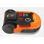 Worx Landroid M500 Plus Lawnmower